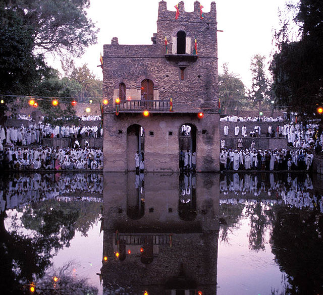 640px-Gondar_Fasiladas_Bath_Timket.jpg