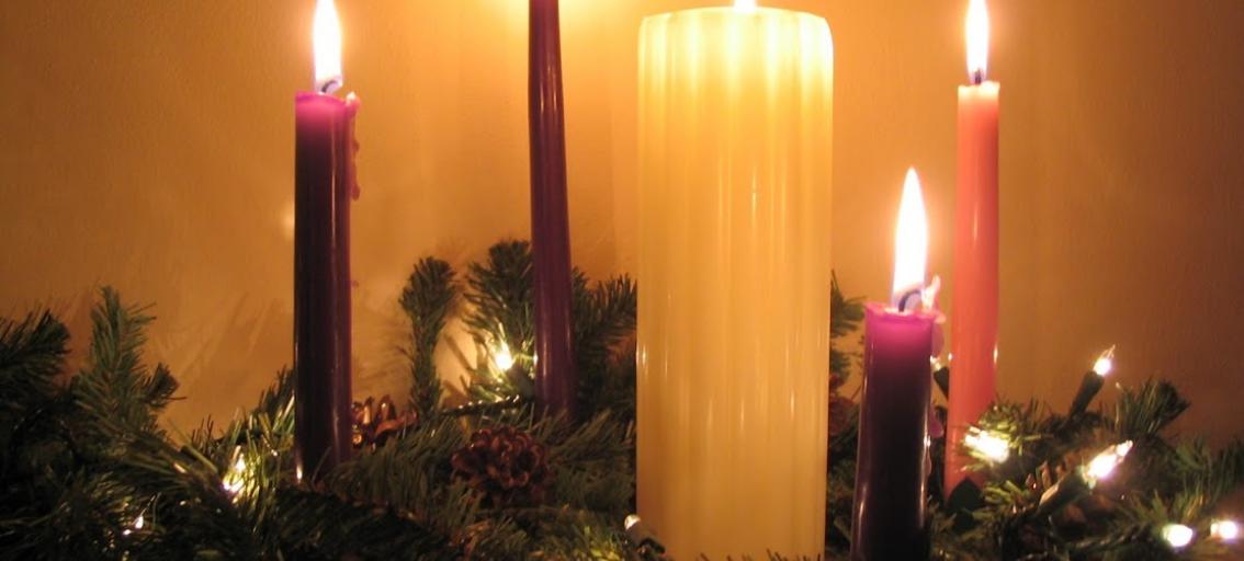 advent